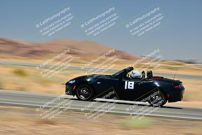 media/Jun-28-2025-Speed Ventures (Sat) [[42b060a0d4]]/5 Blue Group/Session 3 Turns 1-3/111NCZ9/